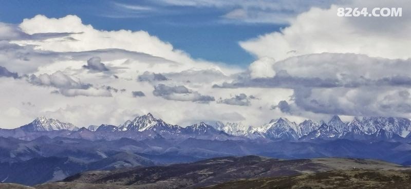 0245333h5ljwfupq07424j.jpg!t3w825h0