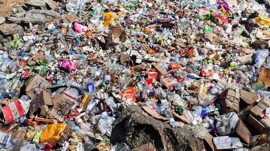 屎是什么垃圾种类 032205kcyxrg17ou4lh4vn.jpg!t3w825h0