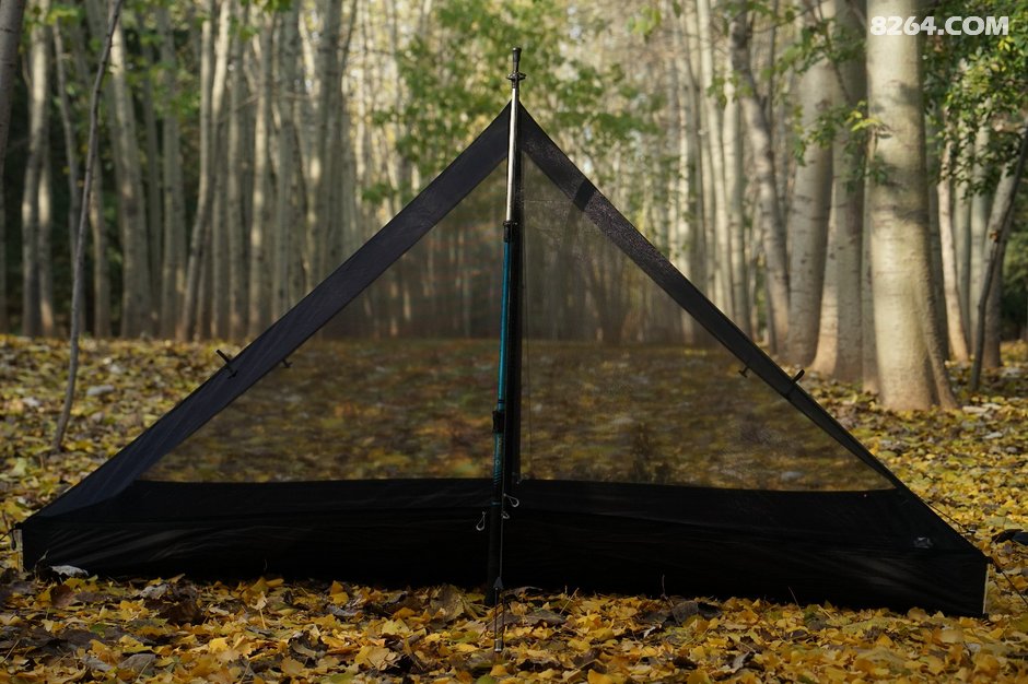 04440838yj6m98bl66wfwl.JPG!t3w825h0