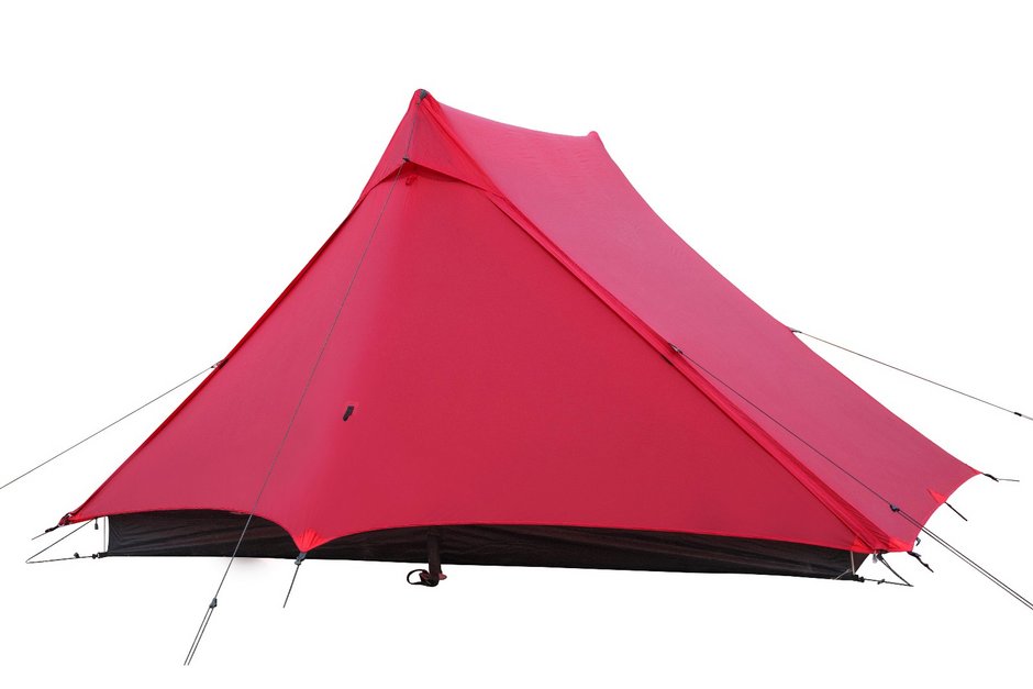 0451387lpjxf4ot7xvysxk.jpg!t3w825h0