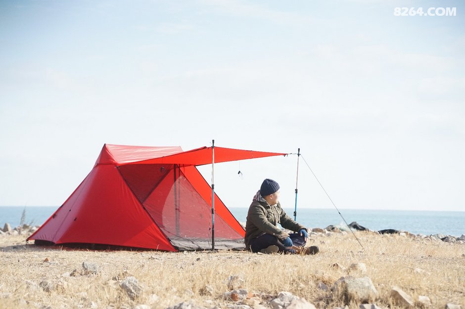 085833y96mn1mozeoxjkrm.JPG!t3w825h0