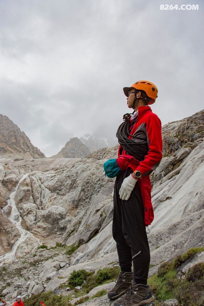 拒绝安逸!硬核玩家必备道具 - 驴行服务 - 8264