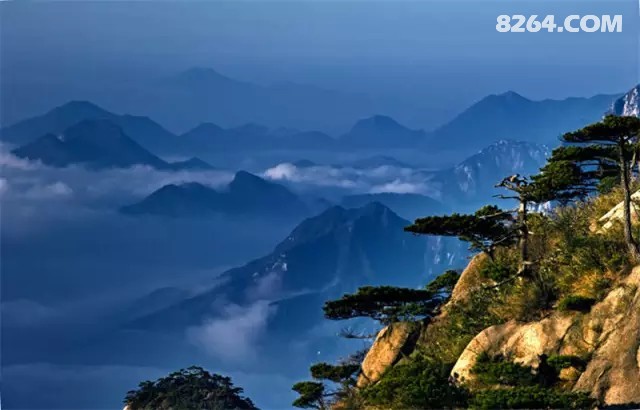 周末婺源(火车团) | 篁岭晒秋-石城-长溪村徒步,行摄最美乡村 周末婺源(火车团) | 篁岭晒秋-石城-长溪村徒步,行摄最美乡村