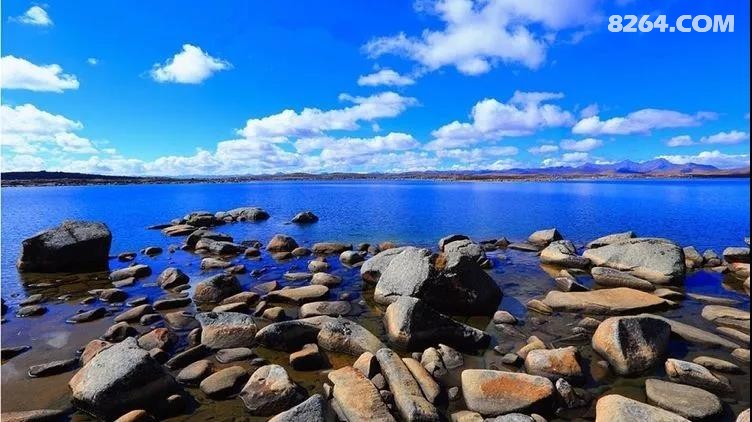 西藏之旅——青藏川藏17天大环线自由行! 西藏之旅——青藏川藏17天大环线自由行!