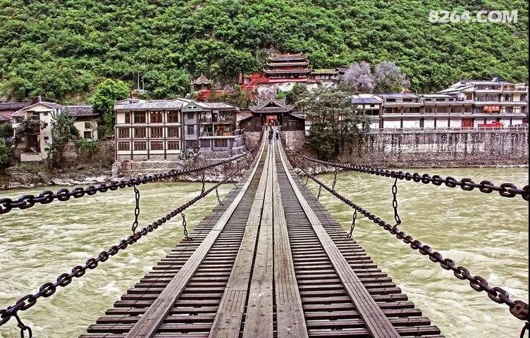 西藏之旅——青藏川藏17天大环线自由行! 西藏之旅——青藏川藏17天大环线自由行!