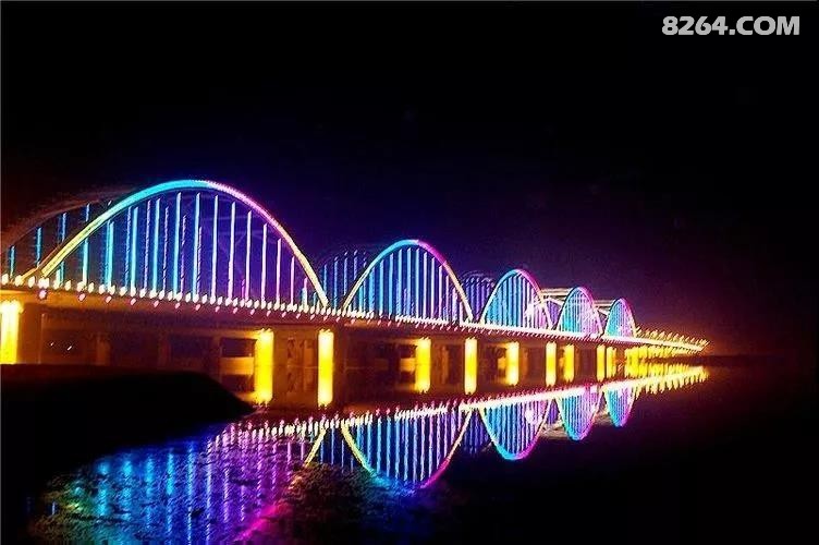 西藏之旅——青藏川藏17天大环线自由行! 西藏之旅——青藏川藏17天大环线自由行!