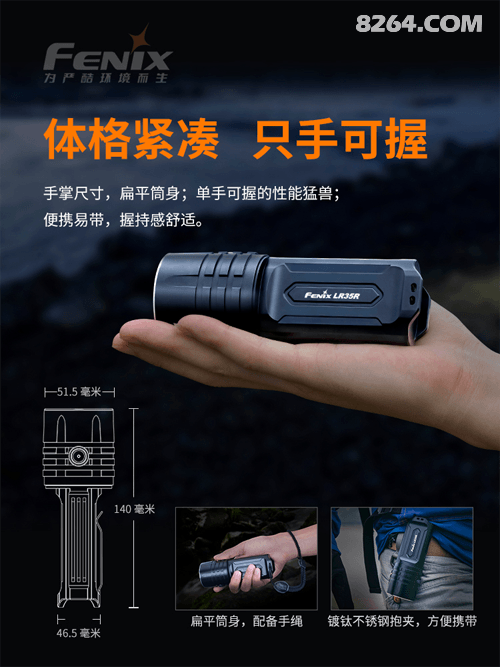 新品发布