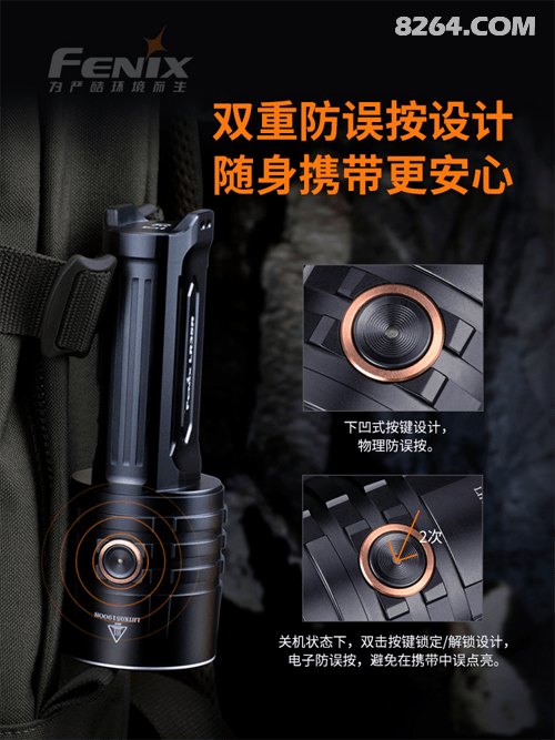 新品发布