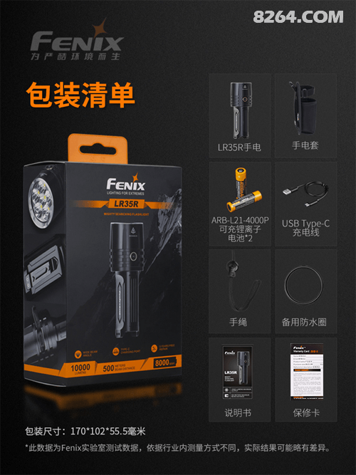 新品发布