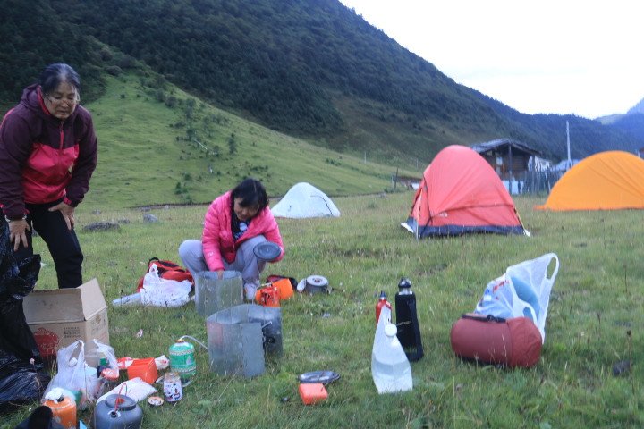 0634281bj5ow8ldak0whbp.JPG!t3w825h0