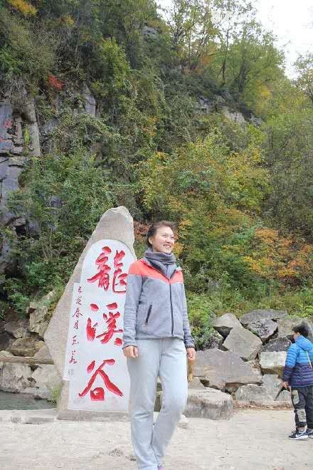龙谷乡正能量情景短剧,正能量情景剧视频