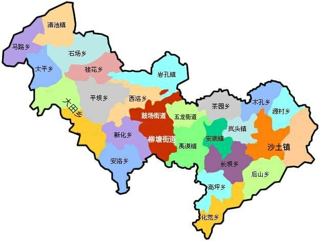 环县2020年GDP_中国gdp2020年(2)