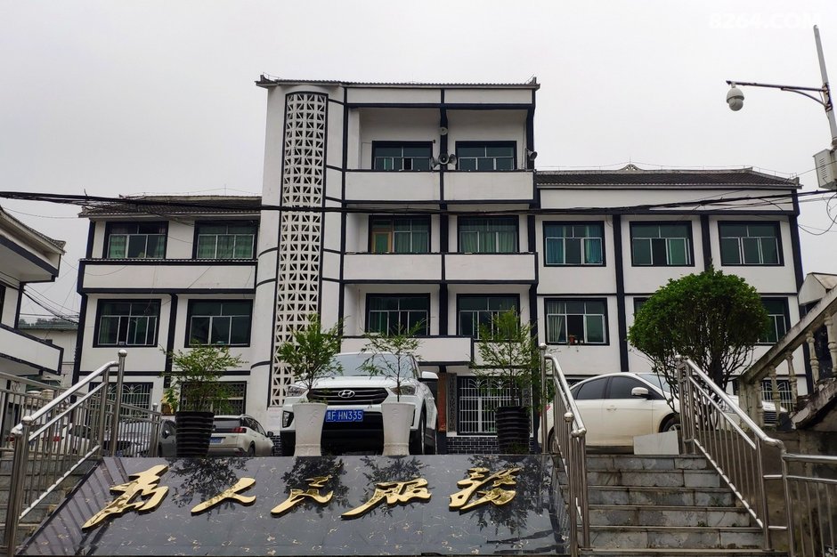 贵州省金沙县2020年G_金沙县第五中学图片(2)