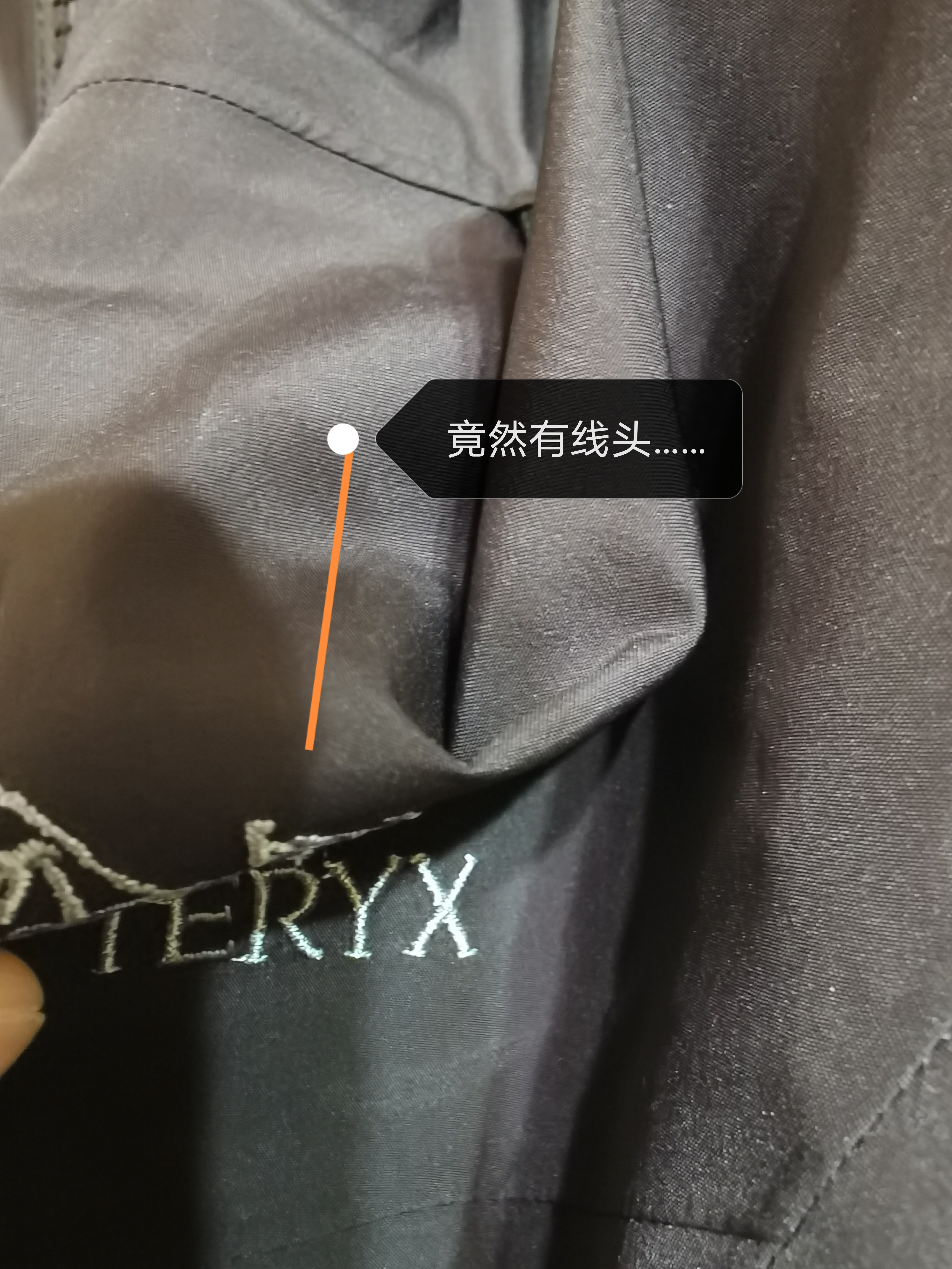 《综合影院》免费观看华体会- 华体会体育官方网站- 华体会体育APP下载- 世界杯指定平台