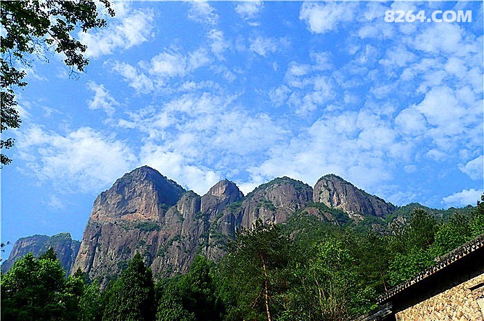 7月17日绍兴刻石山最经济的飞拉达体验一日游含门票