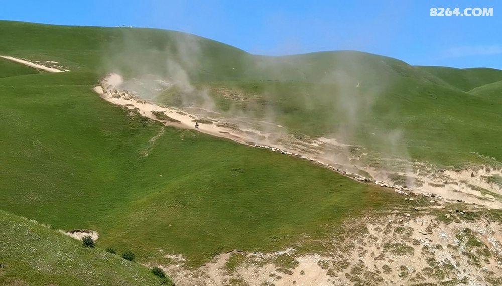 赛里木湖攻略路线图 124639oz5c5s9fx3yf73jp.jpg!wap