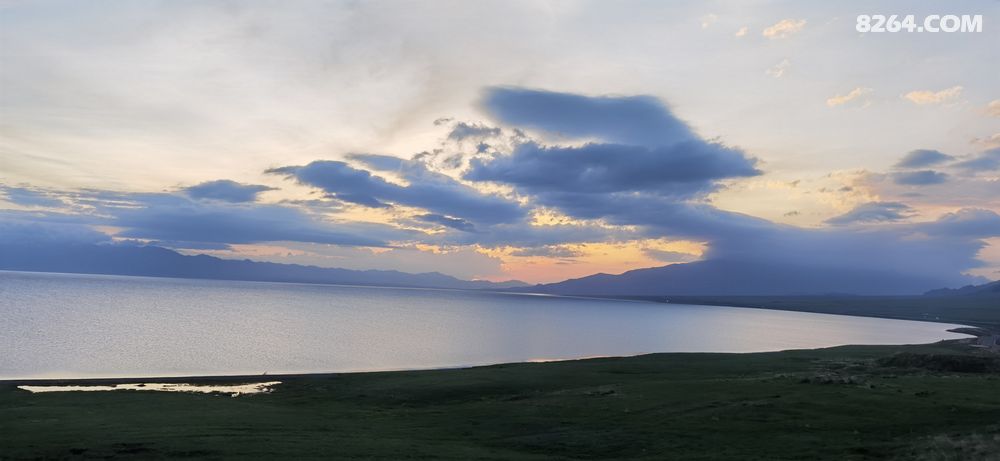 134627oshtcre9qxebi9yy.jpg!wap