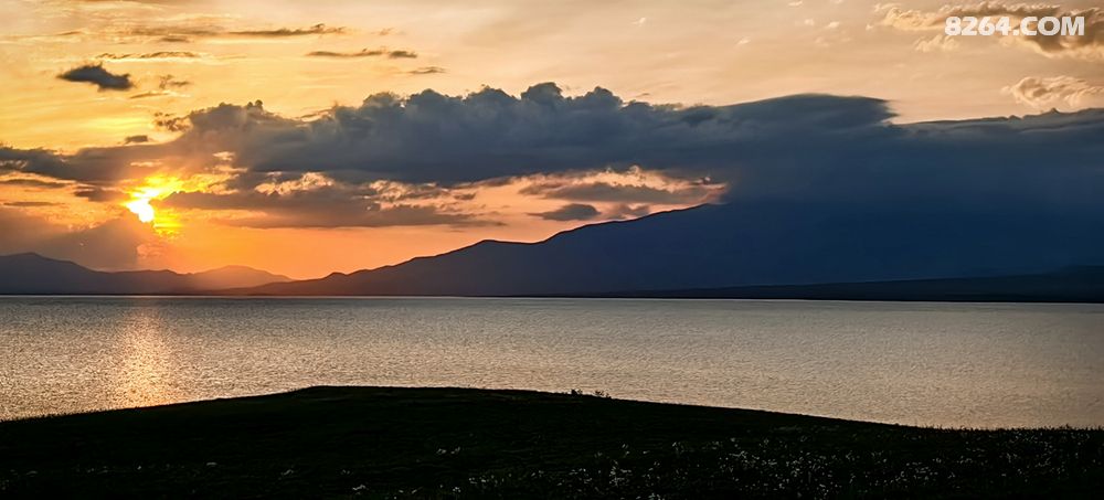 赛里木湖攻略视频 134702aw5xgisnf7yatmsp.jpg!wap