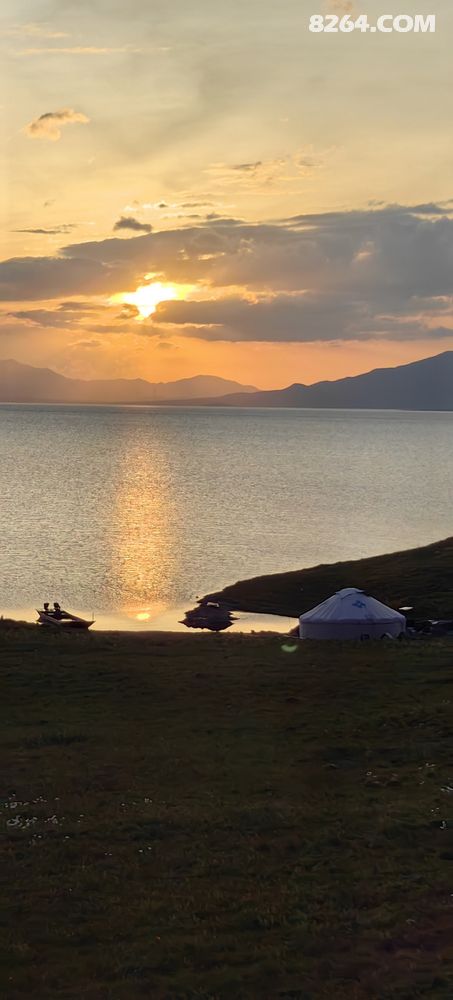 赛里木湖攻略视频 134709g39kyq225pl4dq5c.jpg!wap