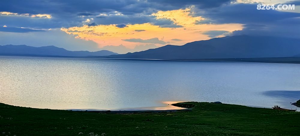 134716uinsqbbjyl9x36a2.jpg!wap