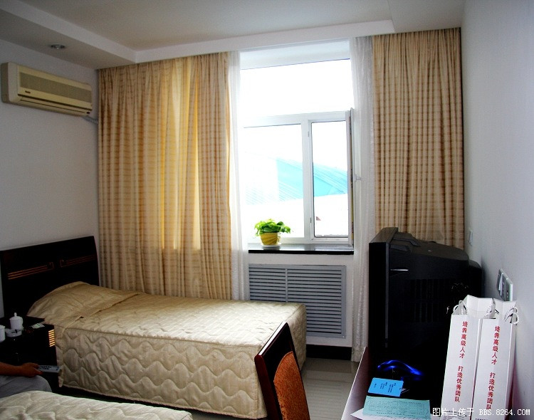 走进大庆 感受新时代铁人精神 漫步扎龙自然保