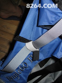 20081031_355af6c8cfbf2e0e4fac9f5sJDlhKHAy.jpg!t3w825h0