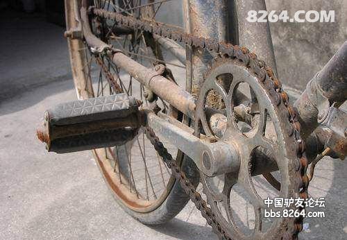 20081114_820b5cea96194393000dsL3K2IK05bs9.jpg!t3w825h0