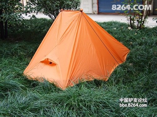20081116_9cf47431fd3ce5f0d689jDX33e9n4ChA.jpg!t3w825h0