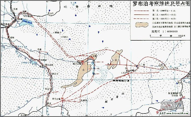 20081120_cd888d937c7893978590YIpm8dMyCUrk.jpg!t3w825h0