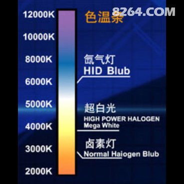 09051423171e1b98bb9221e9f7.jpg!t3w825h0