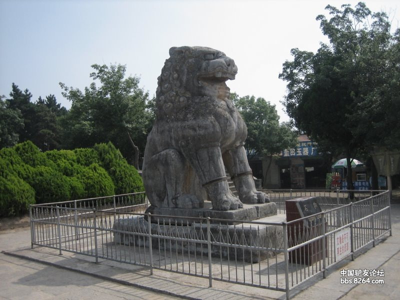 什么石像成语_迪迦奥特曼石像图片(3)