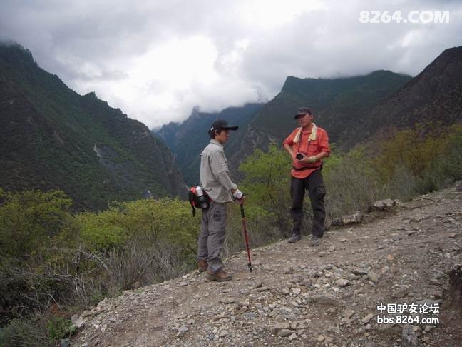 如何找到自己的风水宝地 0907152158c337a6a6736d884e.jpg!t3w825h0