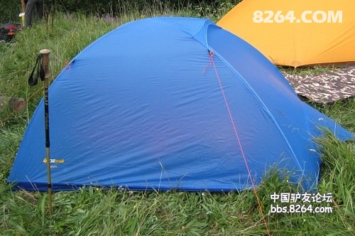 090719165102d0cb3d25b193ad.jpg!t3w825h0