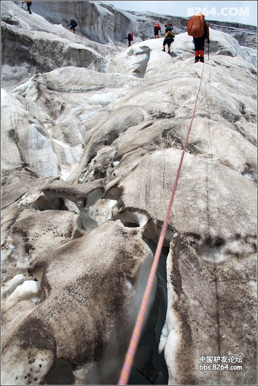 鼎尚国际娱乐网_360世界杯投注【官方网站】