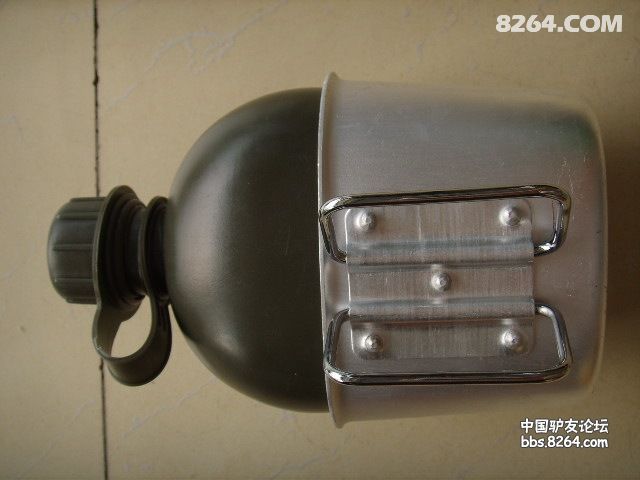 09082422165dd33bdfb38f7f28.jpg!wap