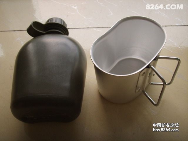 090824221669189bb4b8d479af.jpg!wap