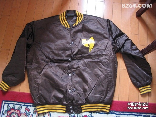 美国买什么衣服便宜 0909161606b44c33c447e0a8fc.jpg!t3w825h0