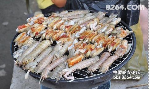 09092907319c9adf0fe9932a50.jpg!wap