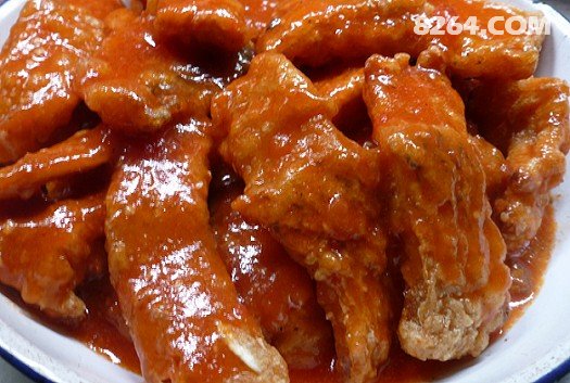 猫吃鱼,狗吃肉,奥特曼打小怪兽(一鱼三吃原创)