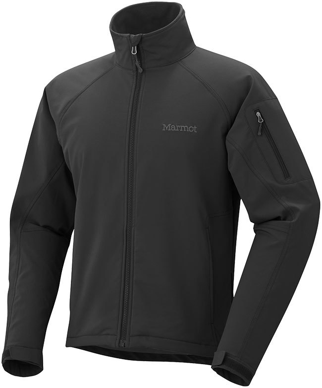 极星户外上海山海行羽绒压胶两件套到货 - 第1