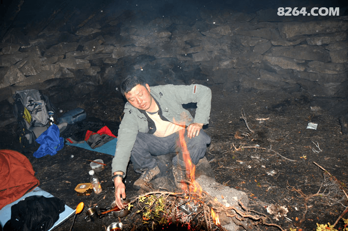 故乡酒他乡愁曲谱图片