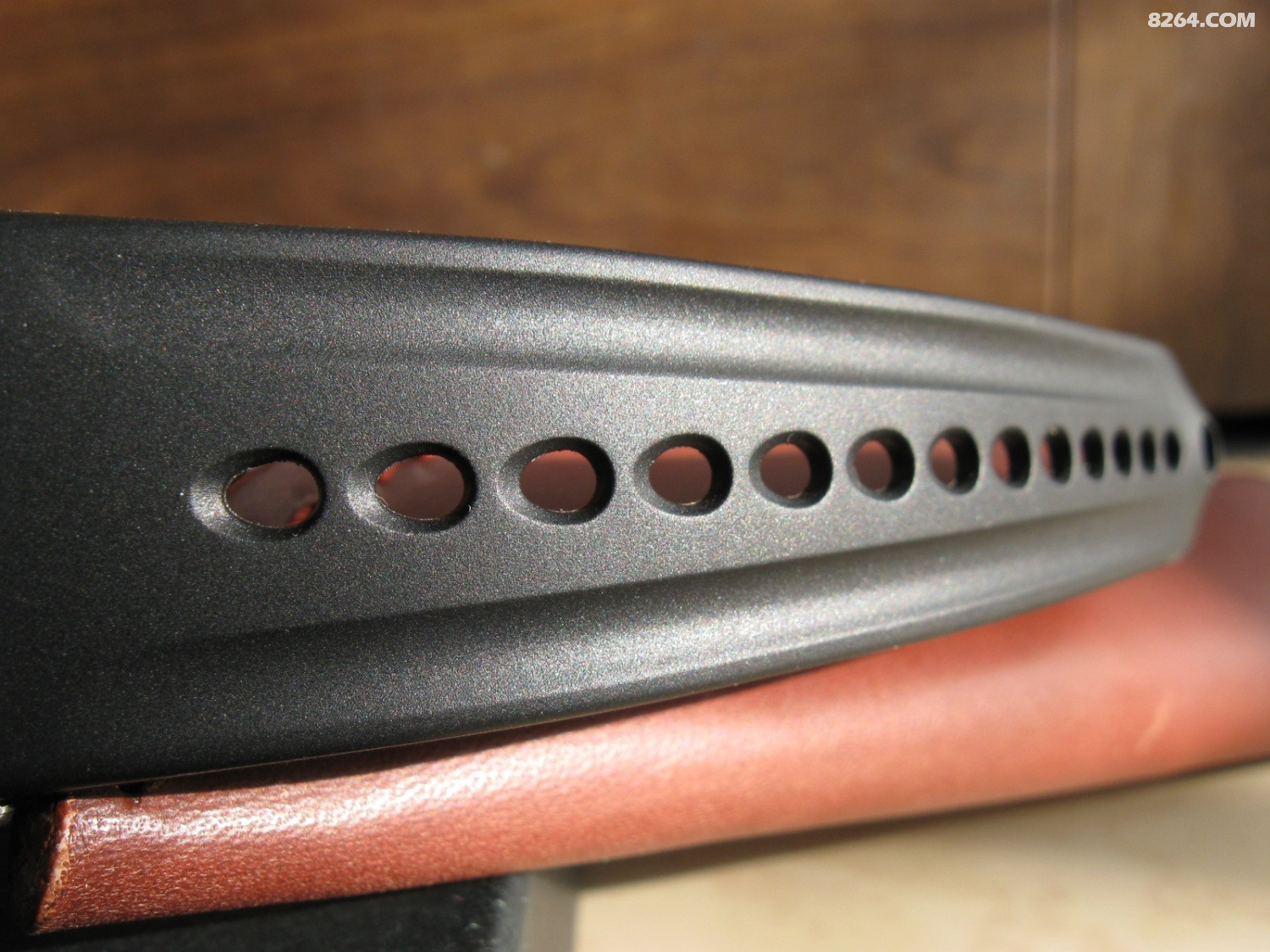 为国产登山表亮个相!(JS-704A图\/测) - 第1页