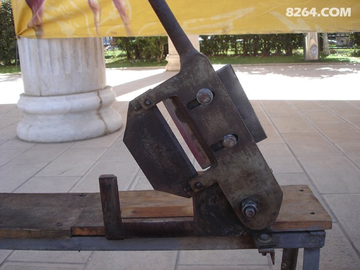 医食同源--昆明老字号中药店福林堂开茸仪式照