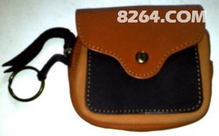 10022617119464da8db754379b.jpg!t3w825h0