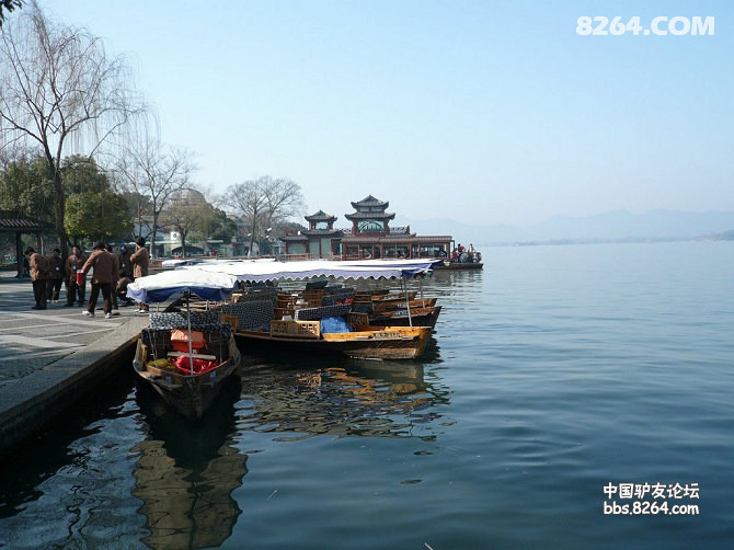 1003041652daef579d8af12b16.jpg!t1w1500h1500x9m1