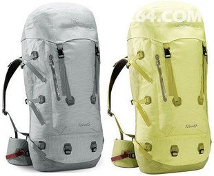 10040418304ed569d6249700a5.jpg!t3w825h0