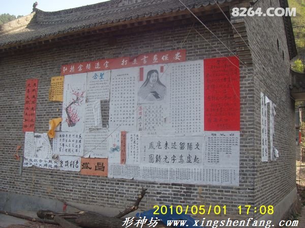 10050122066da95a9c67cb77fb.jpg!t3w825h0