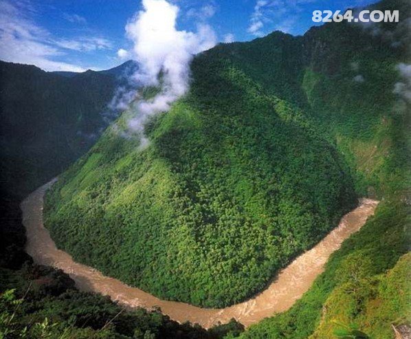 1006221154acf1e149f3b9f6d9.jpg!t3w825h0