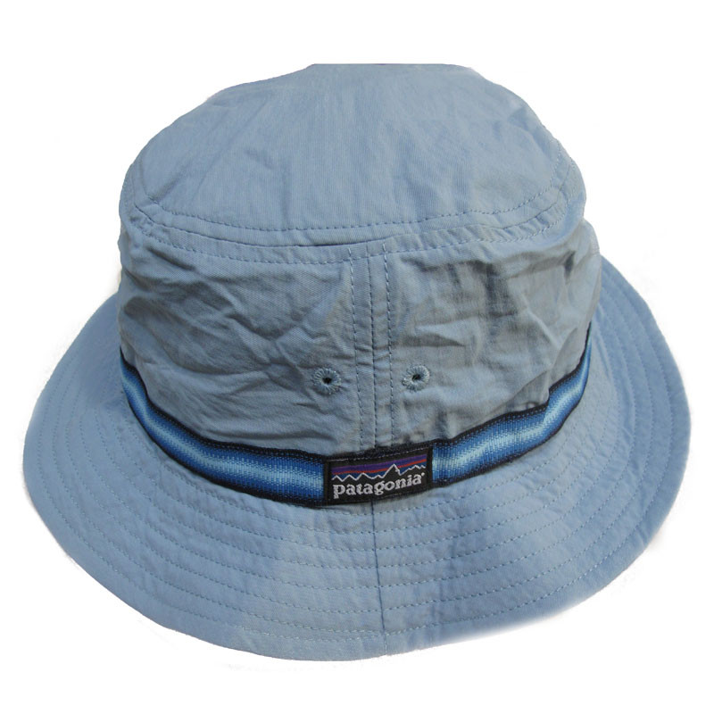 【北京稀薄地带户外】2010年夏季产品优惠活