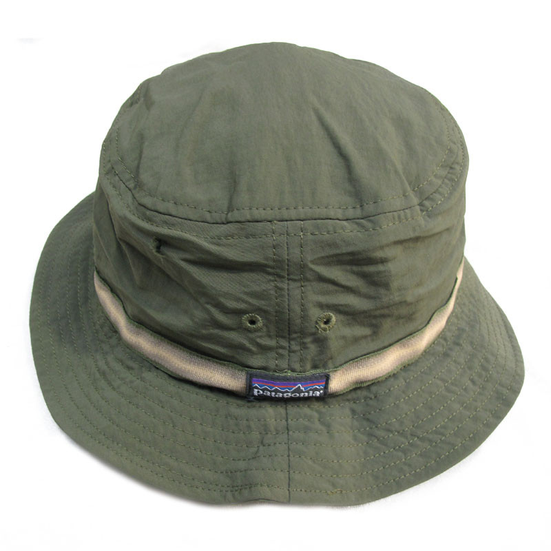 【北京稀薄地带户外】2010年夏季产品优惠活